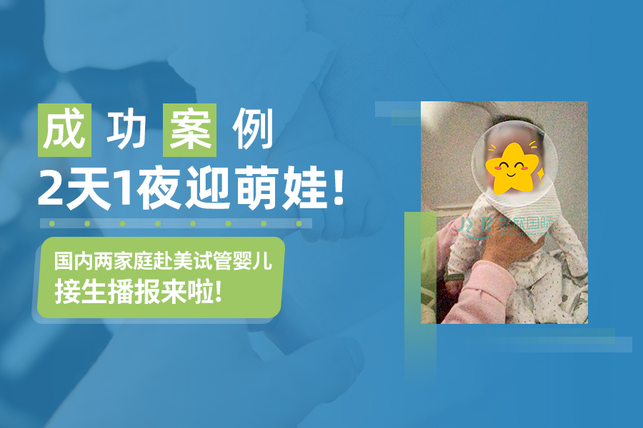 封面图.jpg