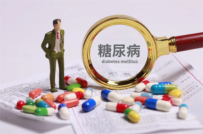 一型糖尿病.png