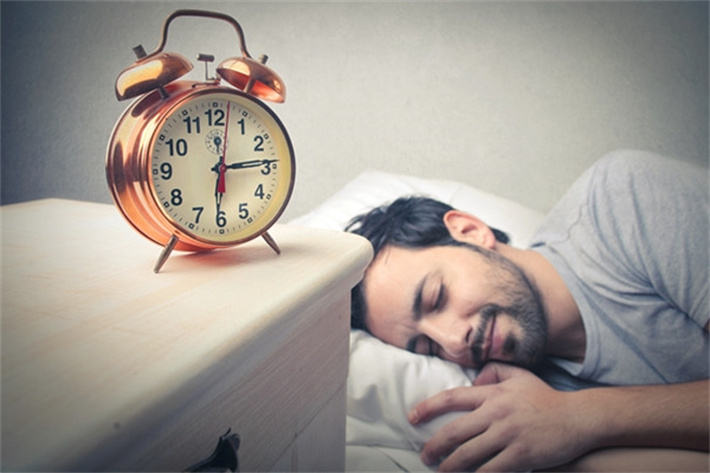 男性正常睡眠.jpg