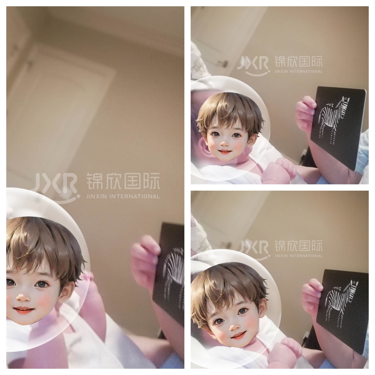 图5.jpg