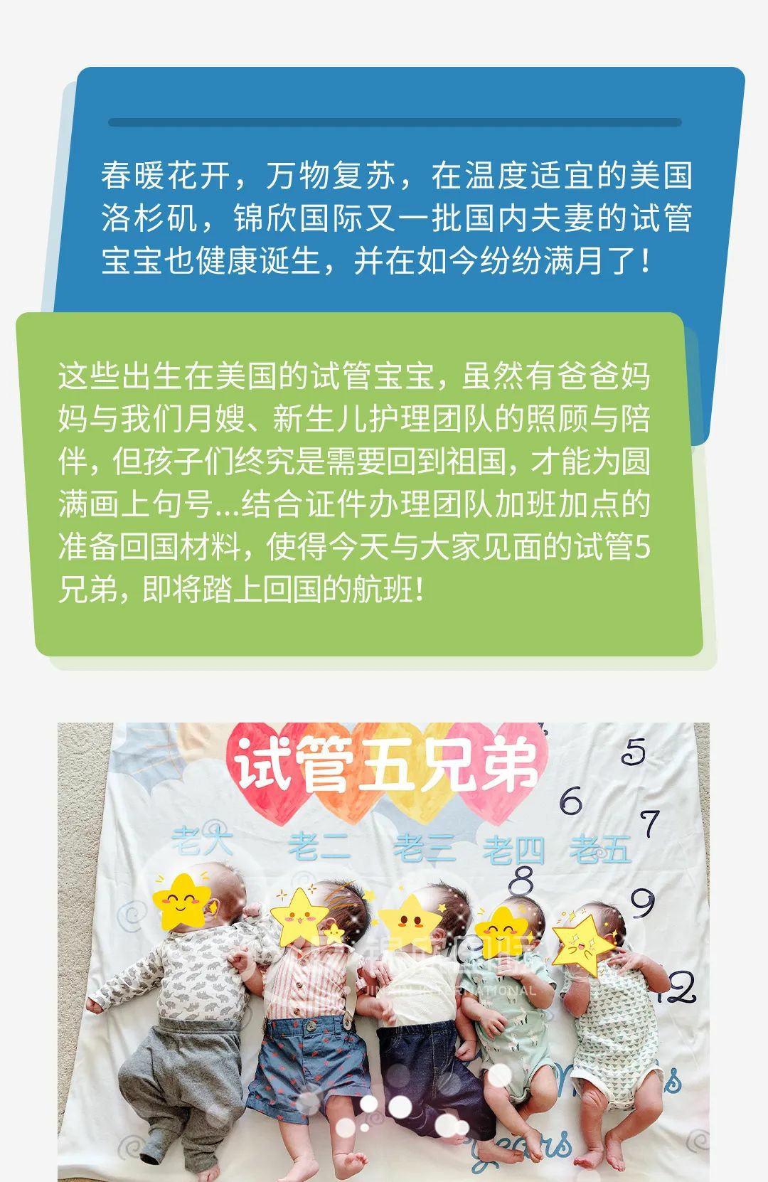 案例图1