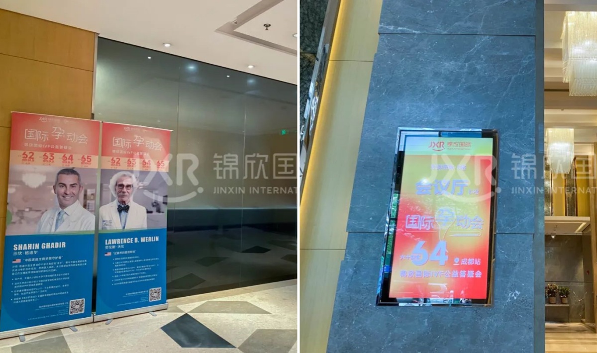 图片5