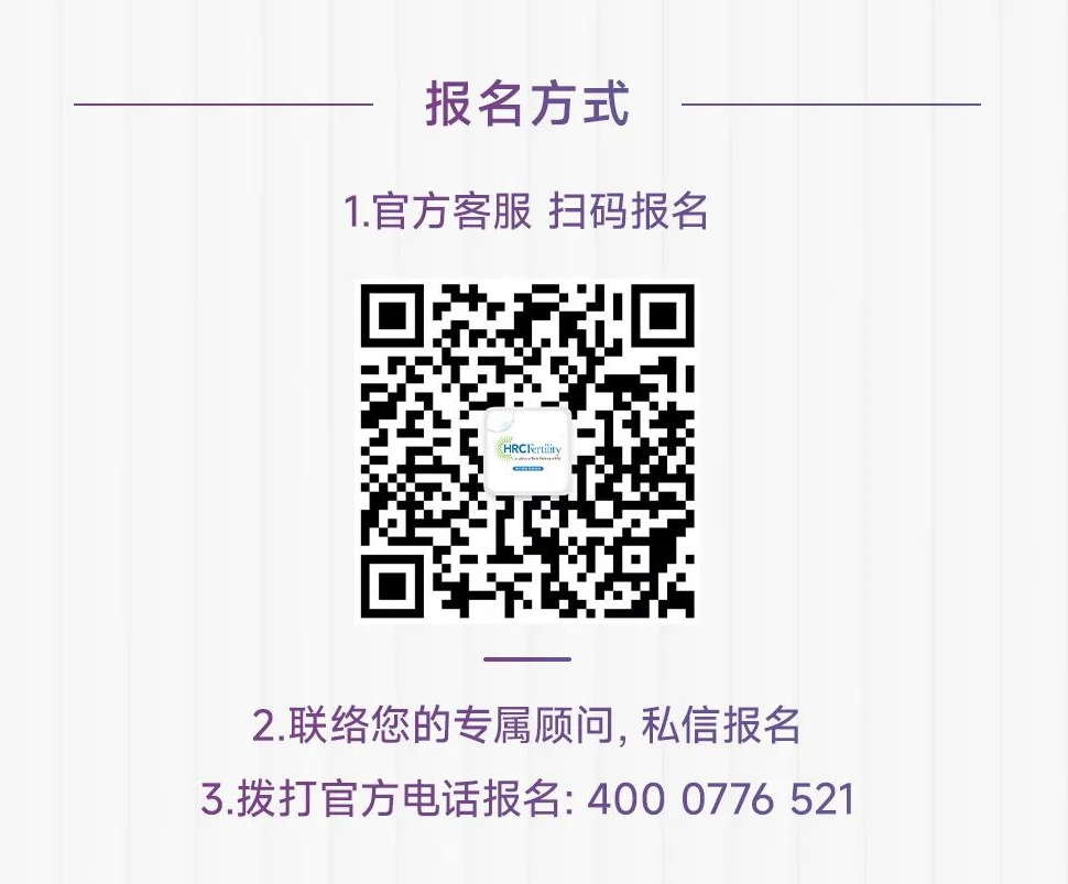 4fed975e86f535eb83b5e49b0d97491.png