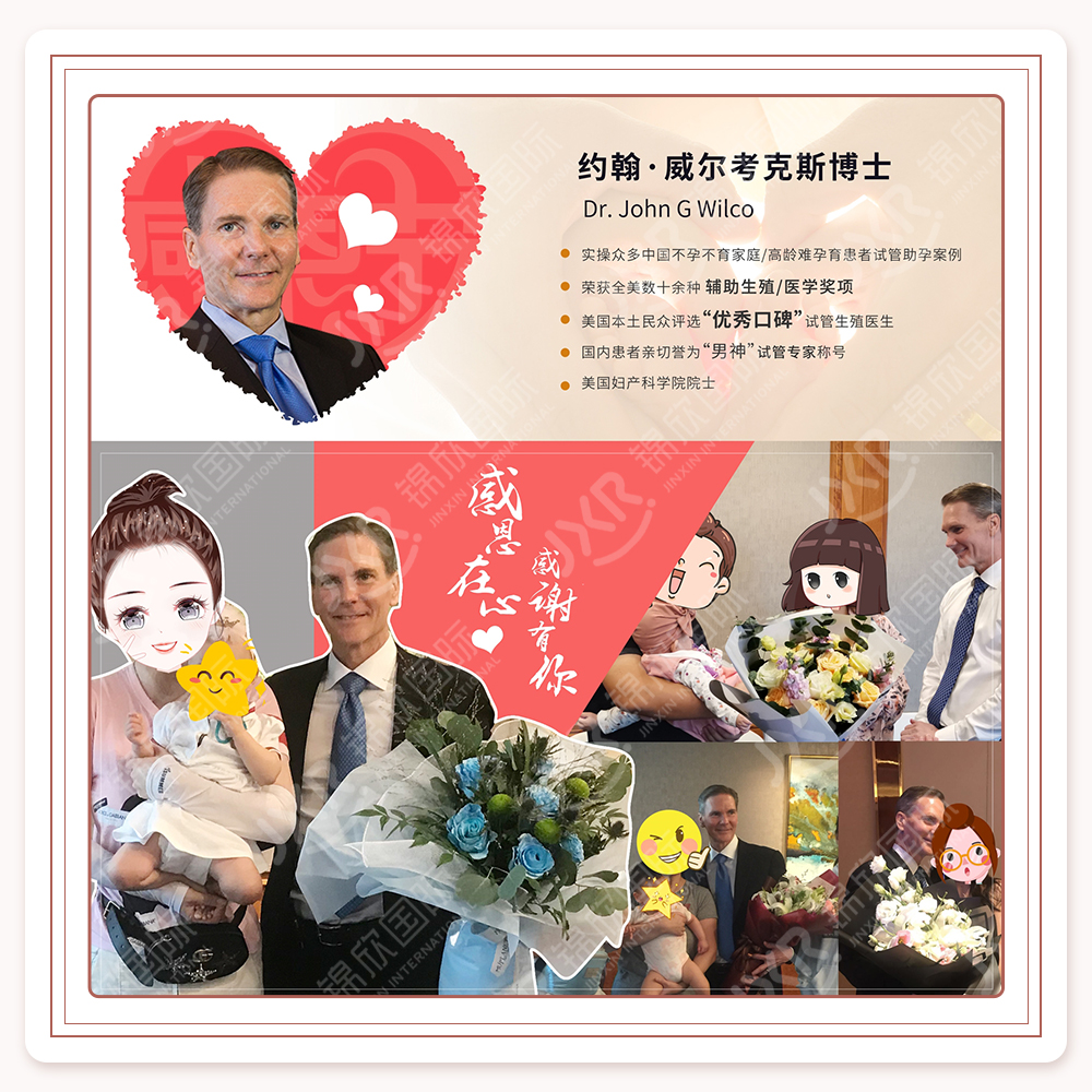 展示图