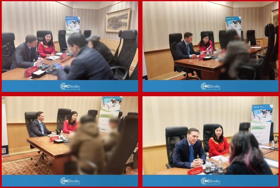 孕美满·育未来上海专场现场实录 第83届答疑会顺利收官2.png