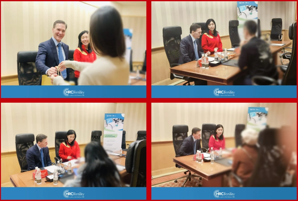 孕美满·育未来上海专场现场实录 第83届答疑会顺利收官3.png