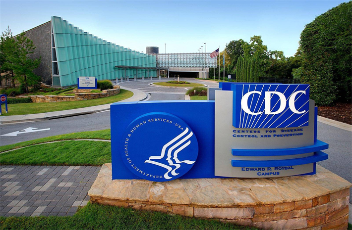 CDC