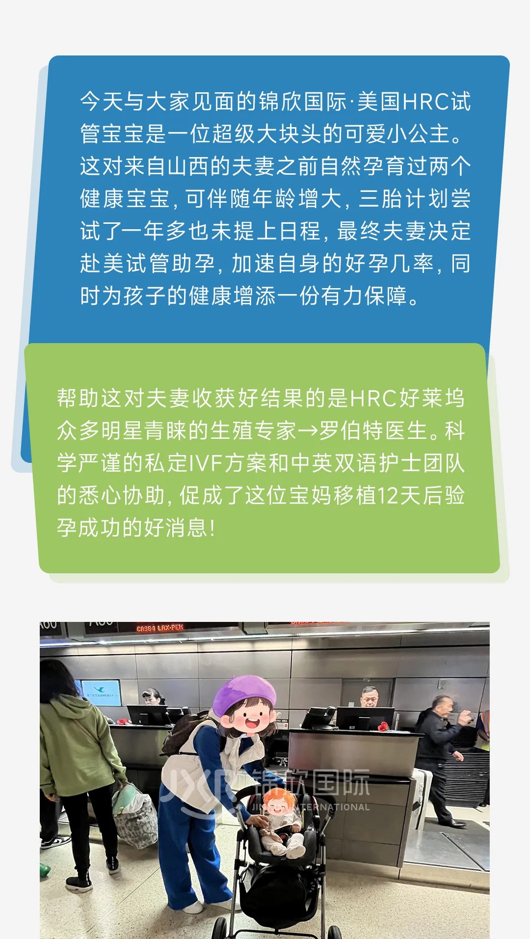 首图