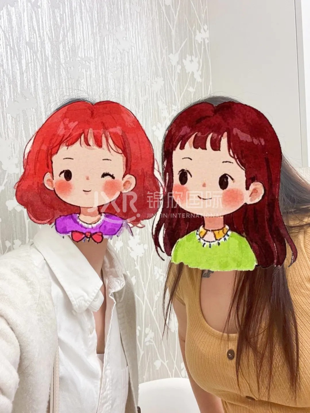 现场实况
