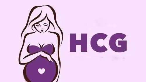 HCG