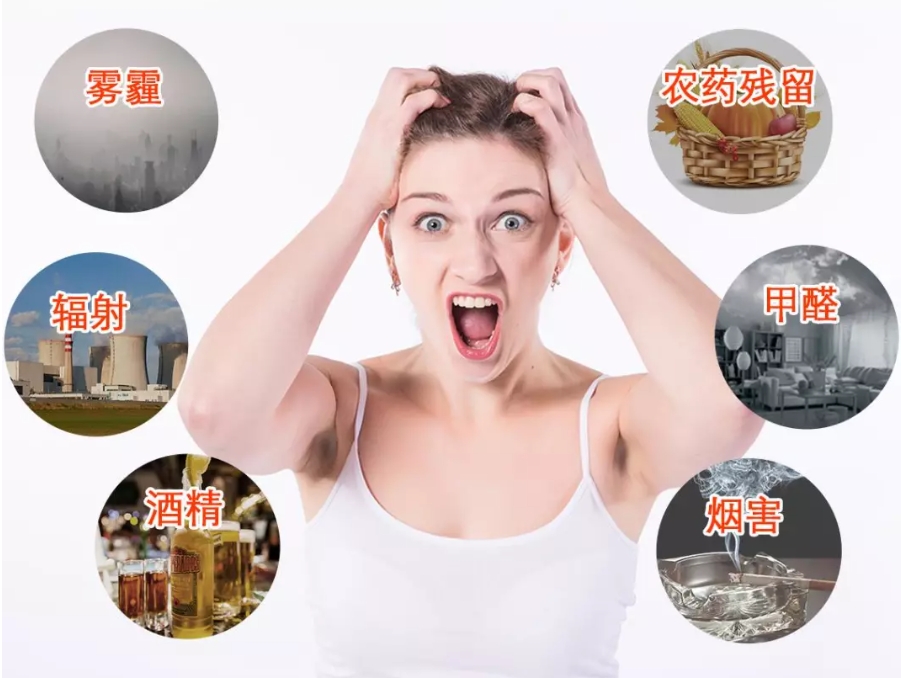 不良环境.png