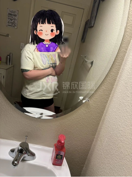 宝妈分享