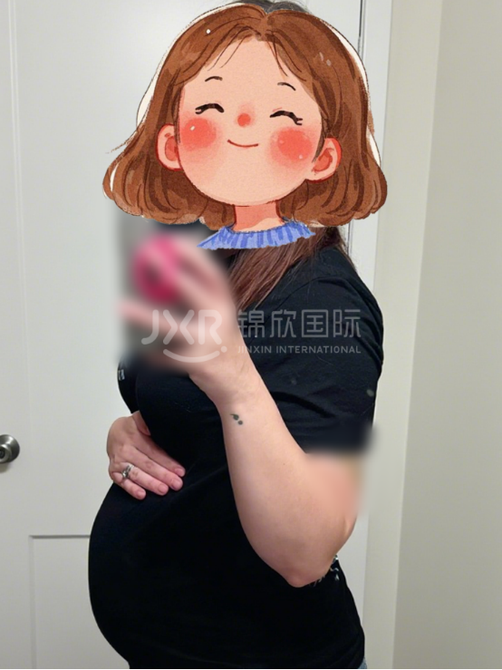 宝妈分享