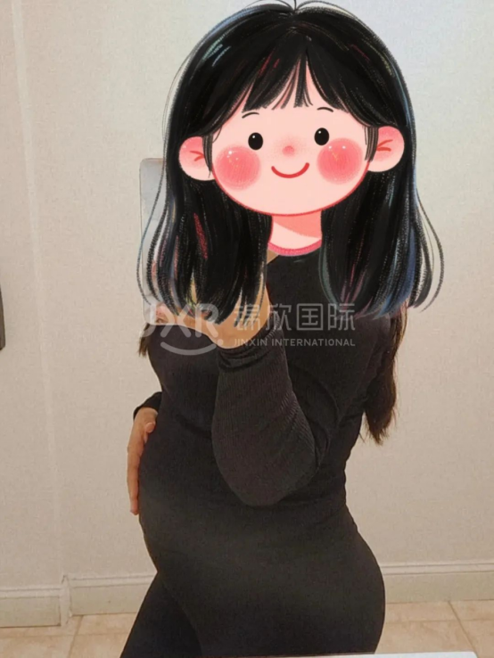 宝妈分享