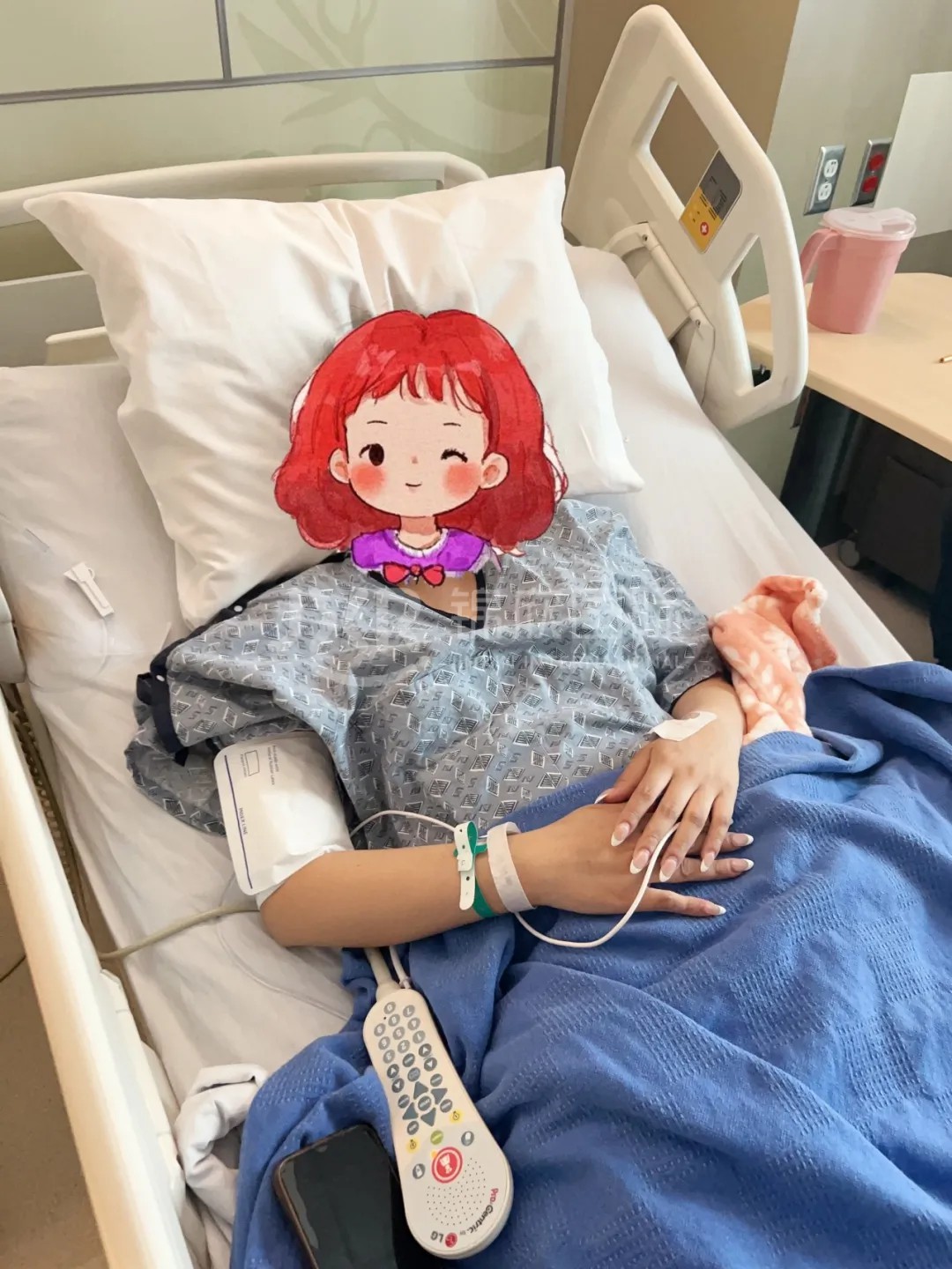 现场实况