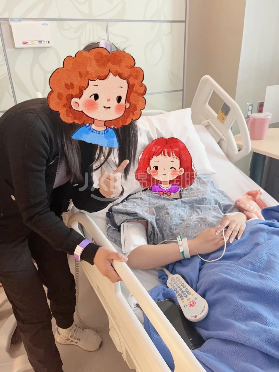 现场实况