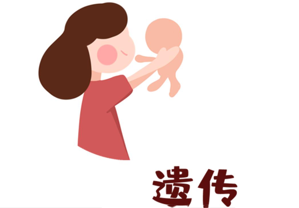 遗传病.png