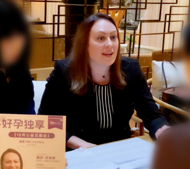 丽莎一对一专家.png