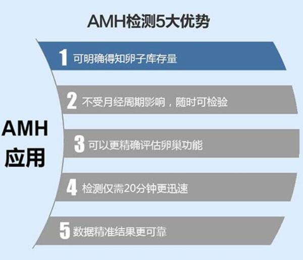 AMH.jpg