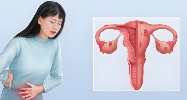 子宫内膜异位症.png
