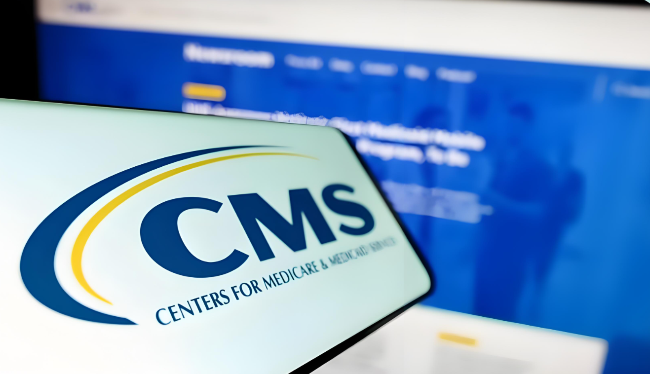 CMS