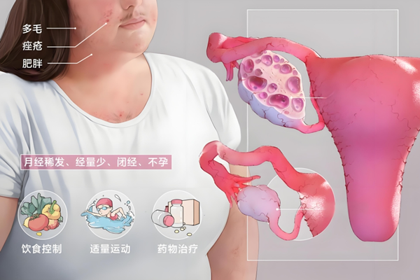 多囊卵巢综合征.png