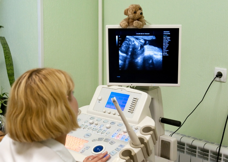 B超检查.png