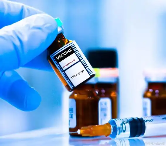 低分子肝素治疗