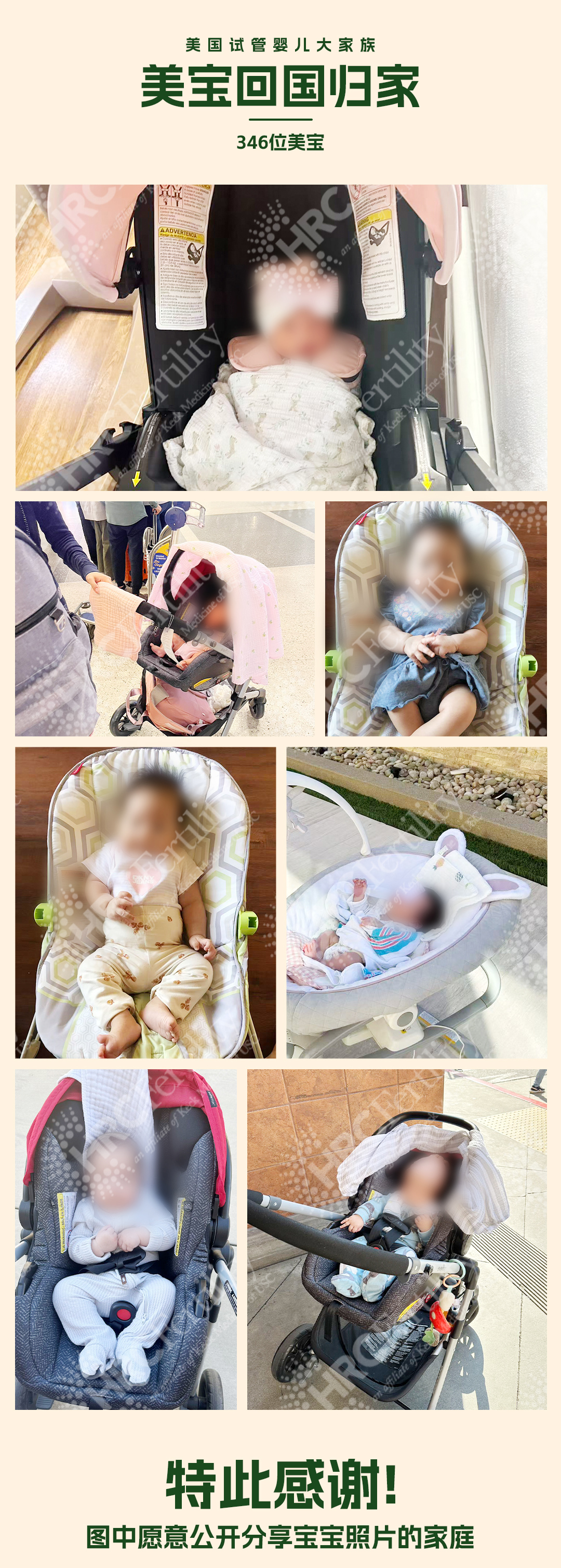 346位美宝顺利回国团聚