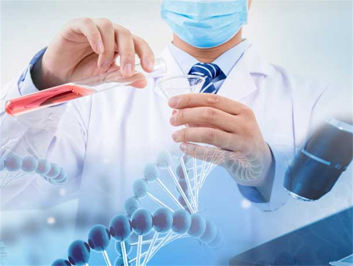 美国试管婴儿技术