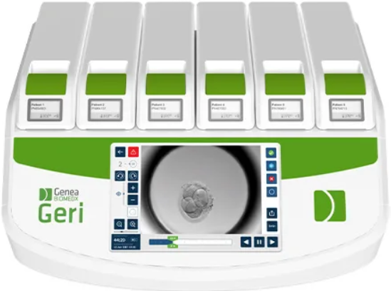 智能独立培养系统