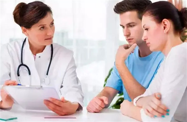 无针促排适用人群