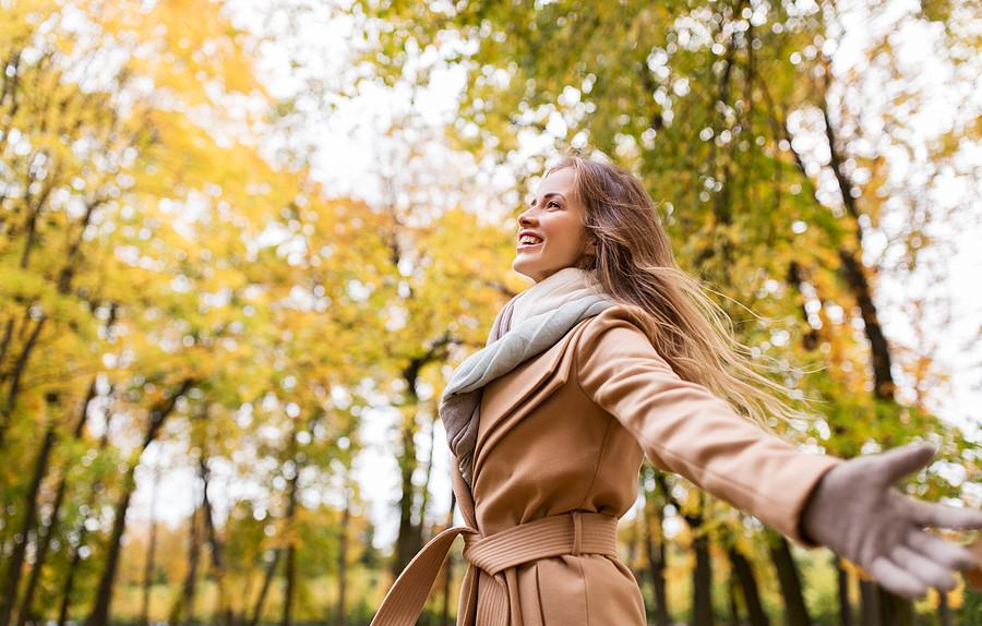 不会影响正常生活