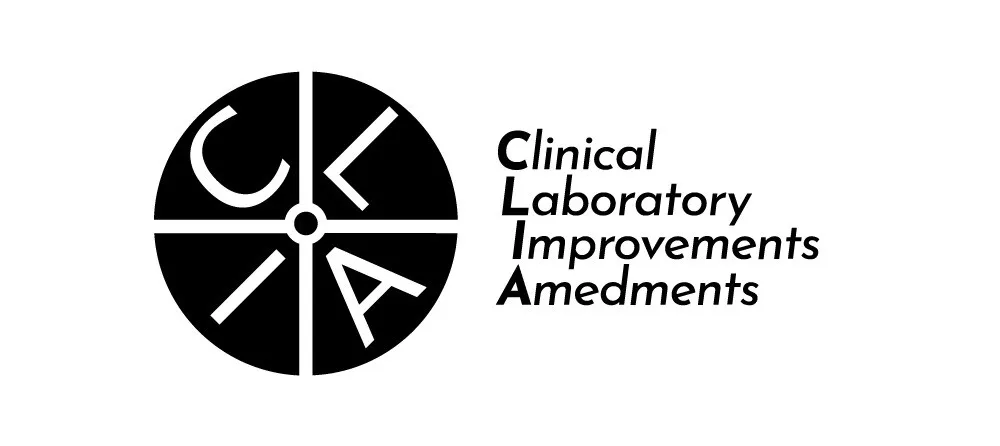 CLIA