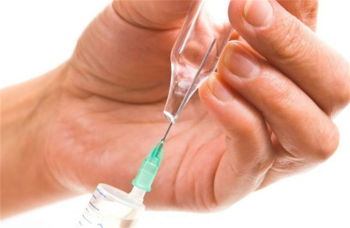 静脉注射免疫球蛋白