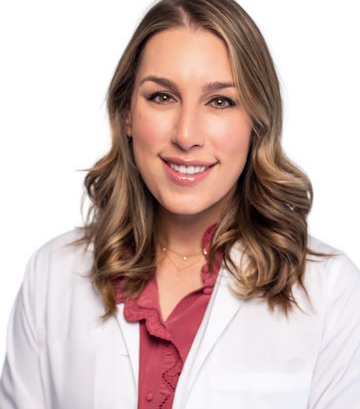 Dr.Rachel Mandelbaum