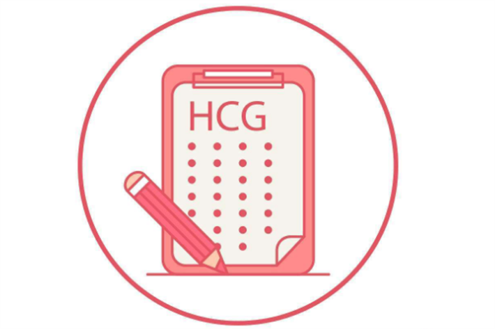 HCG