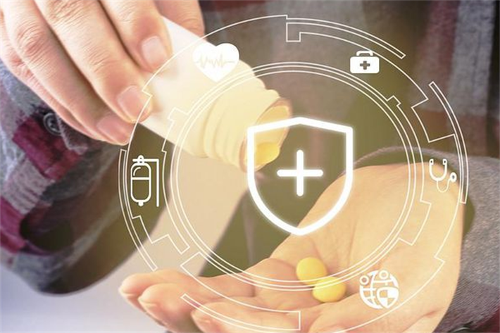 遵医嘱补充黄体酮