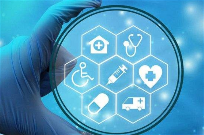 时间与行程安排