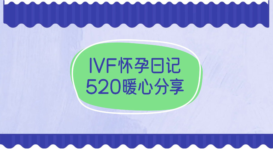 成功案例