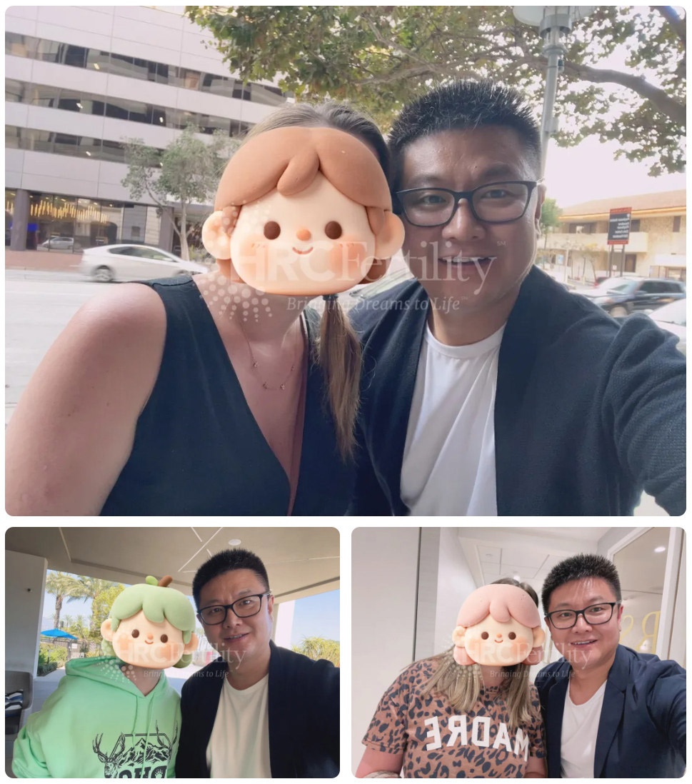 案例分享