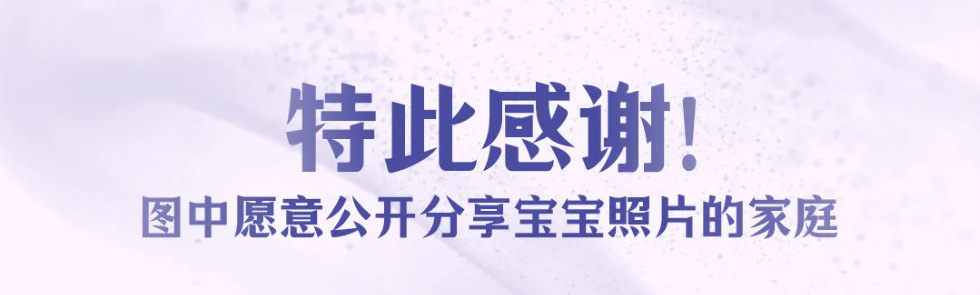 成功案例