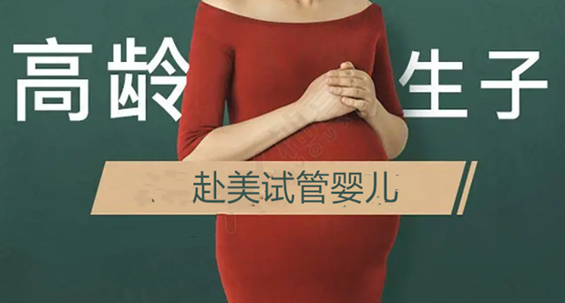 高龄试管婴儿.png