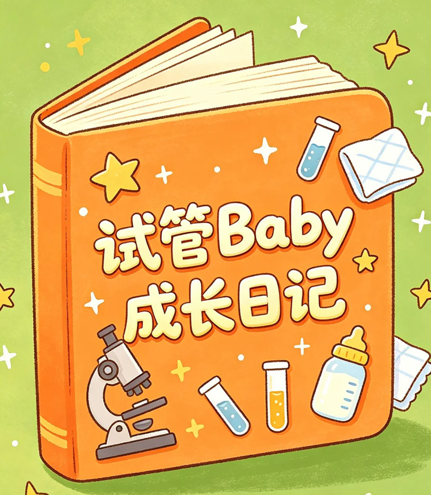 成功案例