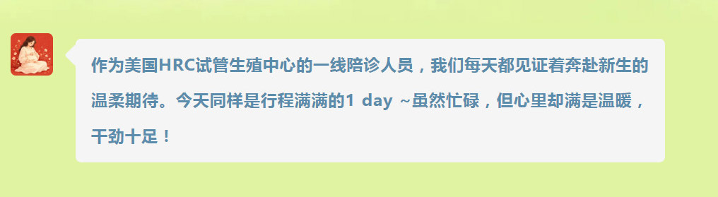 成功案例