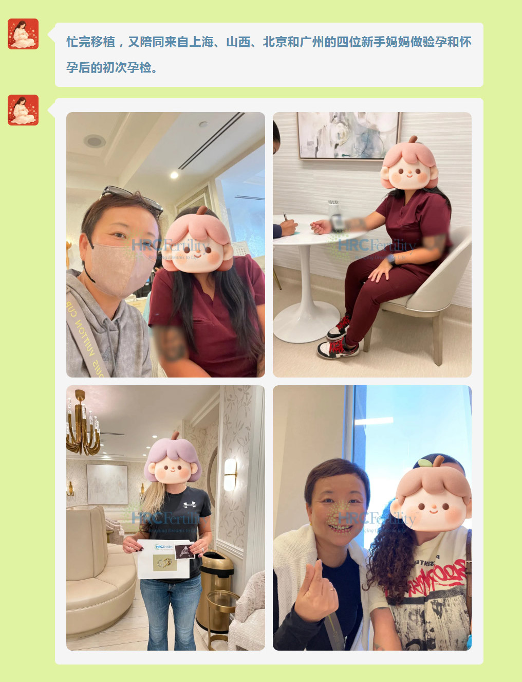 成功案例