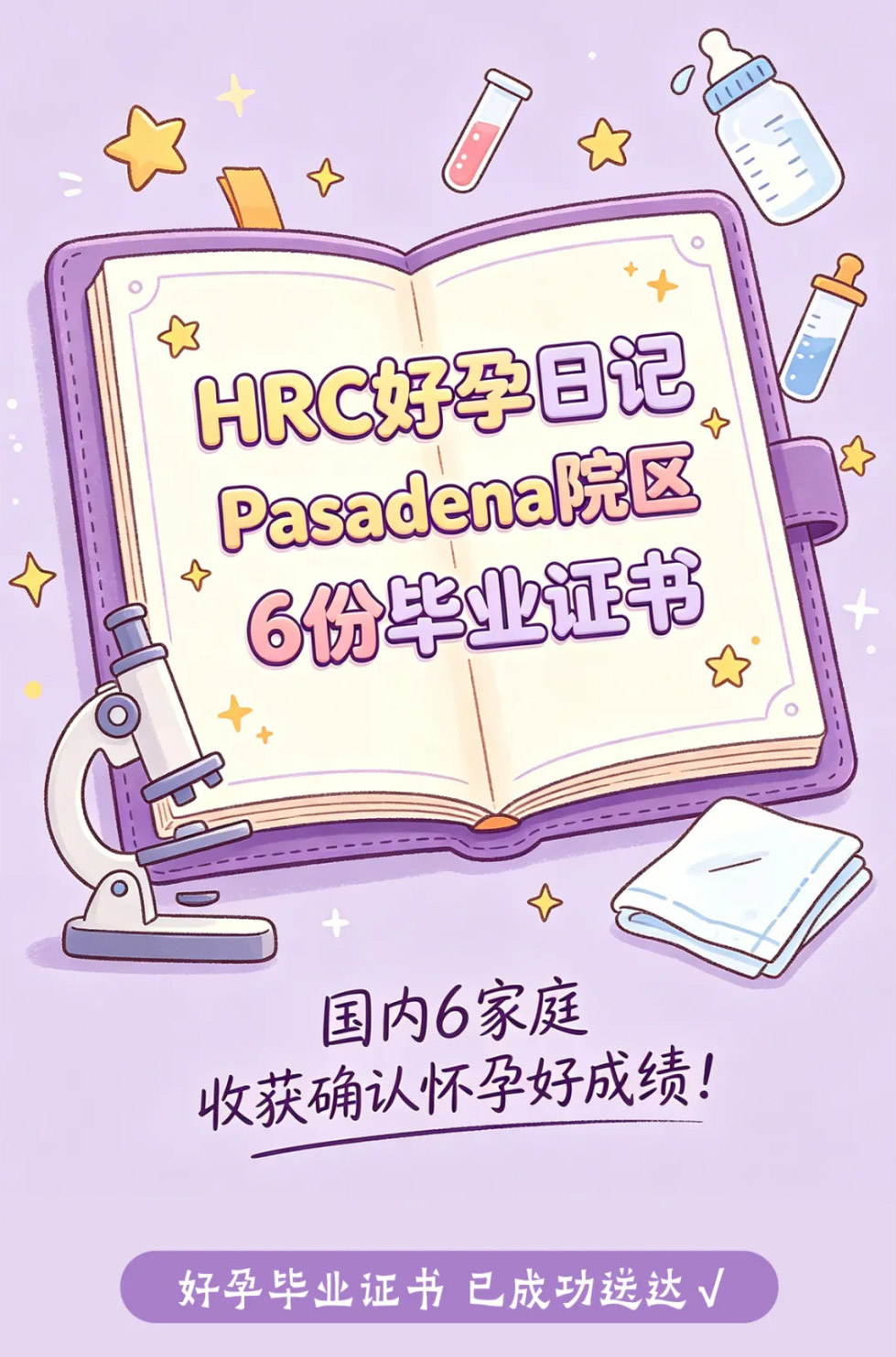 成功案例