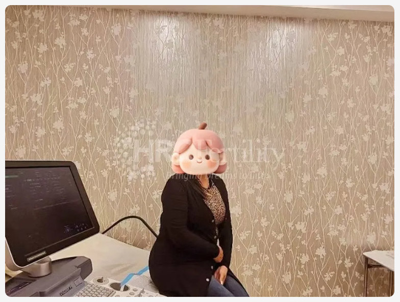 成功案例