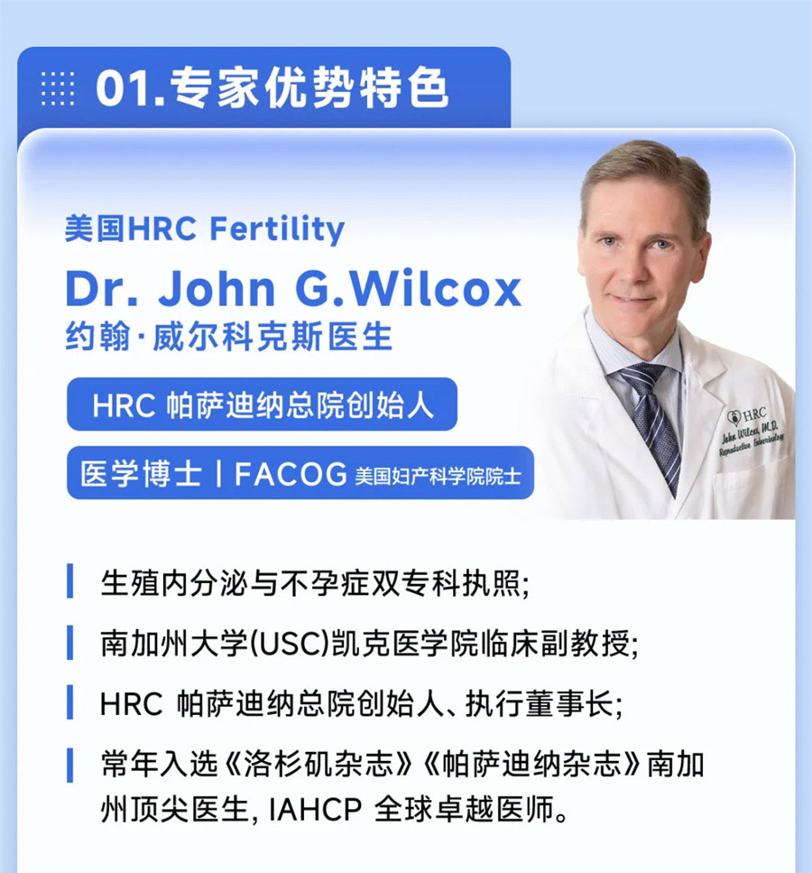答疑会