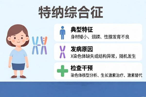 特纳综合征.png